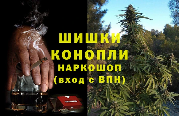 амфетамин Белокуриха